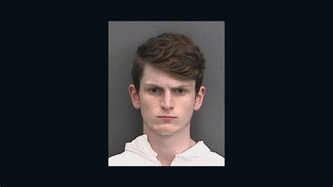 Tampa Police Muslim Convert Killed Neo Nazi Roommates Who
