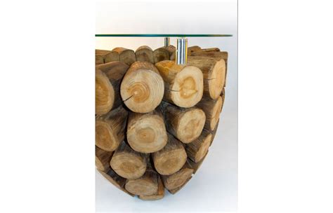 Medium wood tone teak coffee table tables. A coffee table teakwood