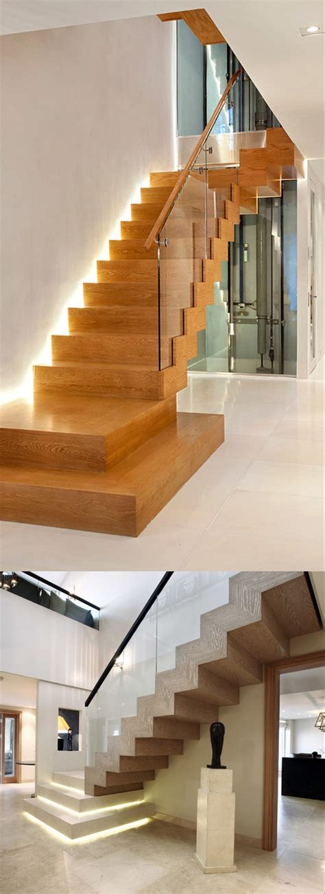20 Paint Staircase Ideas And Pictures A Guide How To Diy Paint A