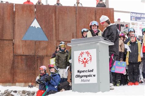 Maybe you would like to learn more about one of these? 2021 State Winter Games Update - Special Olympics Maine
