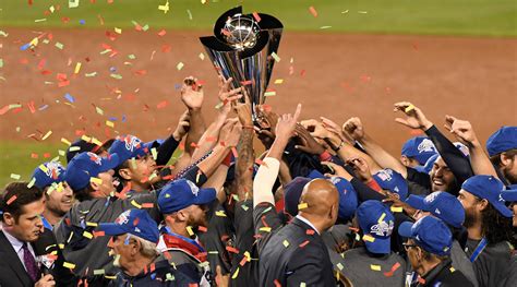 Anyone know what time yahoo will open the leagues or what day mock drafts start? World Baseball Classic will not be played in 2021 - Sports ...