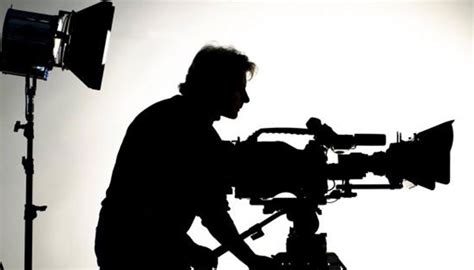 Charles Matthau | Director, Writer, Producer