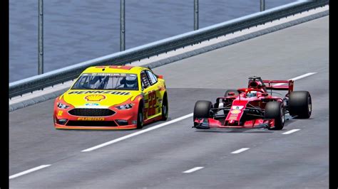 That is true north american racing. Do most everyday americans agree with the USA race census ...