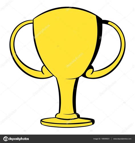 Copa de oro de la concacaf, french: Imágenes: campeones animadas | Dibujos de animados icono ...