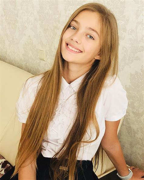 Yana Kozlova Image