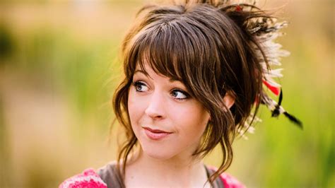 pictures of lindsey stirling