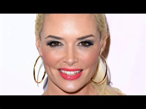 Das neue jahr startet singlemama sarah lombardi (25) mit einer veränderung! Daniela Katzenberger: Neue Frisur! Sie trägt jetzt einen ...