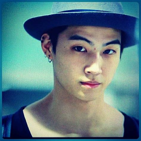 I worked for got7 as a live in cook/maid. 17 Best images about Im Jae Bum (JB) (GOT7) on Pinterest ...