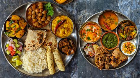 15 Best Tiffin Services In Delhi NCR Offering Food Services To Make Life Easier - India Eat Mania