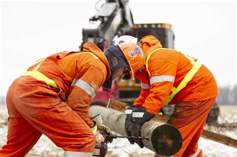 Hydro one's purchase of avista fiscal impact considerations effect on ratepayers dilution of provincial ownership of hydro one. Hydro One restores power to more than 300,000 customers ...