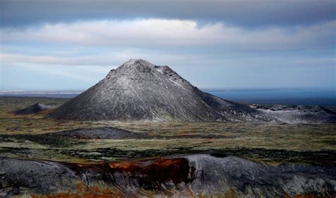Peninsula resort & spa (resort), agia pelagia (greece) deals. The Reykjanes Peninsula - Icelandic Times