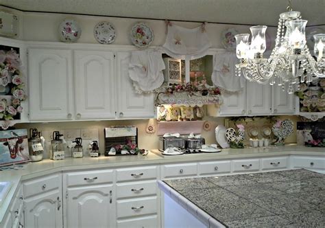 Jcpenney kitchen curtains are available in various options. Penny's Vintage Home: Farmhouse Kitchen Curtains
