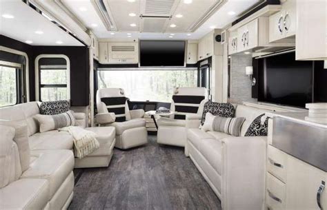 We recommend coachmen galleria class b motorhome: Starting at $936k, the sumptuous masterpiece is fully ...