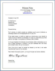 We did not find results for: Exemple De Lettre De Motivation Promotion Interne 2016 ...