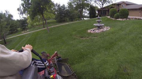 Hire the best lawn maintenance and mowing services in omaha, ne on homeadvisor. Mowing Tips - Omaha Organics Lawn Maintenance & Fertilizer