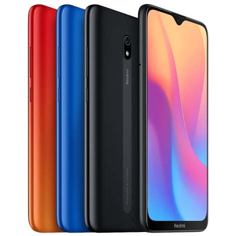 Xiaomi Redmi 8A Deals at Lowest price with Coupons & Promo ...