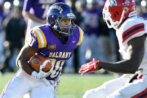 Get the best of bored panda in your inbox. UAlbany Football 2016 - Times Union
