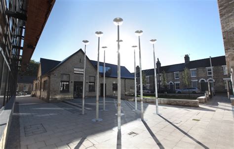 106,718 likes · 720 talking about this. Anglia Ruskin University Young Street Campus : Education ...