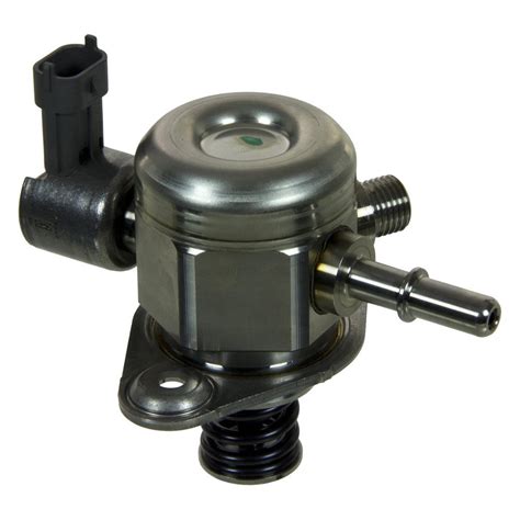 Carter® Direct Injection High Pressure Fuel Pump