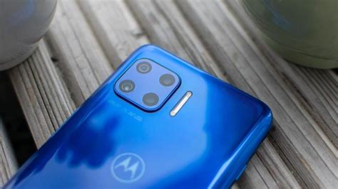 Best Budget Smartphone 2020 The Best Cheap Phones You Can