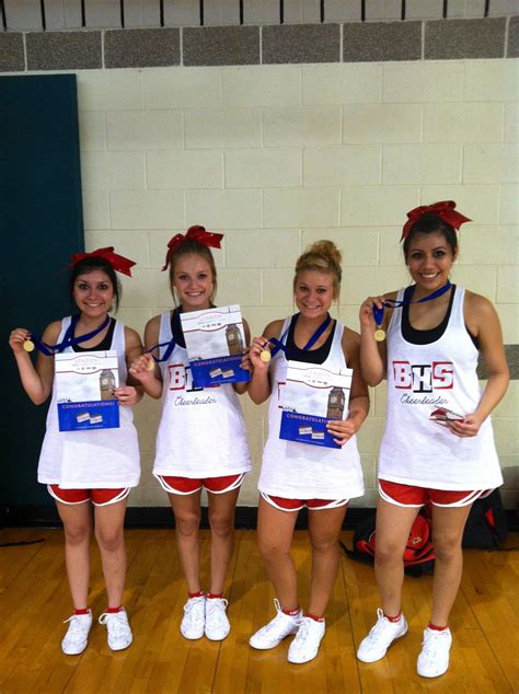 All American Cheerleading Awards Cheerleading Award Cheerleading Cheer Skirts