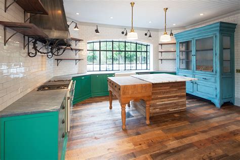 Full service portland hardwood flooring company. Viridian Reclaimed Wood - Circle Sawn Antique Hardwoods ...