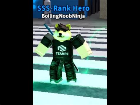 Roblox my hero mania free spins all new my hero mania codes roblox quick codes. My Hero Mania One For All review bcs physics - YouTube