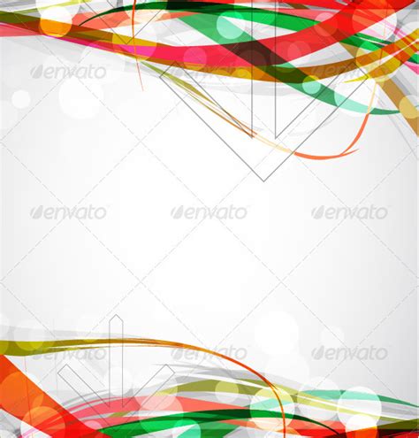 30+ Ide Keren Background Png Hd Pamflet - Little Duckling Blog