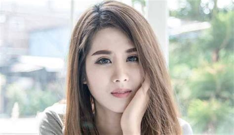 Ada 20 gudang lagu potong rambut oval 2belajar gunting rambut wanit terbaru, klik salah satu untuk download lagu mudah dan cepat. Model Rambut Panjang Muka Oval | Gaya rambut, Rambut ...