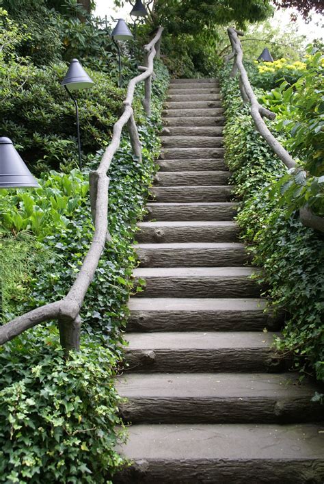 Offering canadian made hardwood stair treads and components to all atlantic provinces (ns, pei, nb, nl), plus ontario (on), alberta (ab) and british columbia (bc). Free Images : landscape, tree, architecture, plant, stair ...