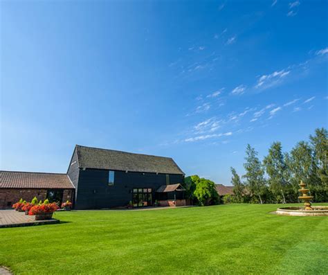 Maidens barn, essex offers an authentic wedding barn and garden venue that epitomises rural simplicity and yet also offers all the luxurious and modern features and style you would expect from a. Our Barn Wedding Venue