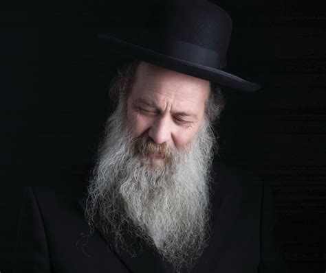 גם לאחר שחזר בתשובה והפך לחסיד ברסלב ממשיך רנד להשפיע על התרבות הישראלית הכללית. שולי רנד: "למרות התדמית, בסופו של דבר אני אדם אופטימי ושמח ...