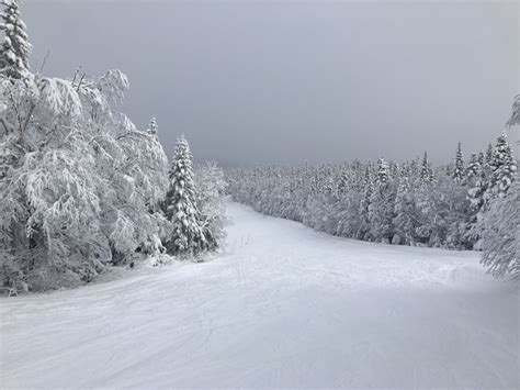 Fotos Gratis Montaña Clima Temporada Tormenta De Nieve Pista