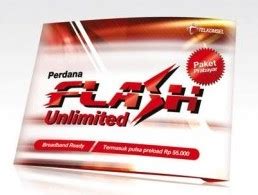 Mau berburu promo, diskon, voucher. 私のデジタルジャーナル: HOT PROMO : Modem Bundling Telkomsel PAKET ...