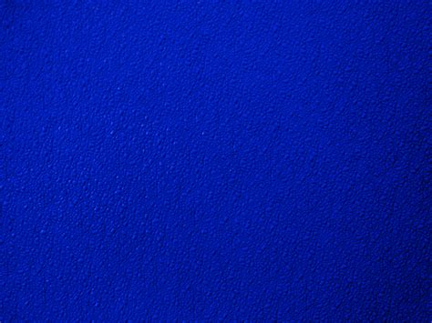 Bumpy Cobalt Blue Plastic Texture Picture Free Photograph Photos