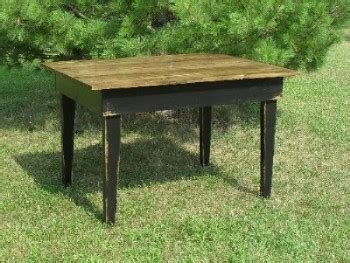 Many large furniture retailers carry furniture for farmhouse decor style which fits well with country primitive home decor. Wholesale Primitive Furniture