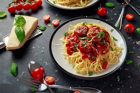 L'italie, la belgique et les les dates de la phase finale de celui que l'on continue à appeler officiellement uefa euro 2020 ont été. National Spaghetti Day 2020 - National Awareness Days ...