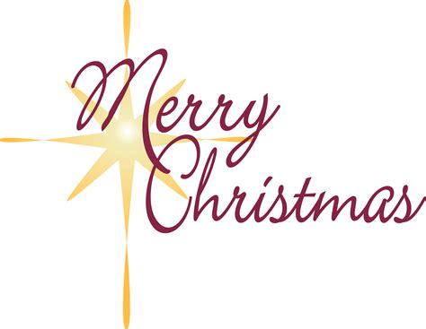 We did not find results for: merry christmas christian clipart - Clip Art Library