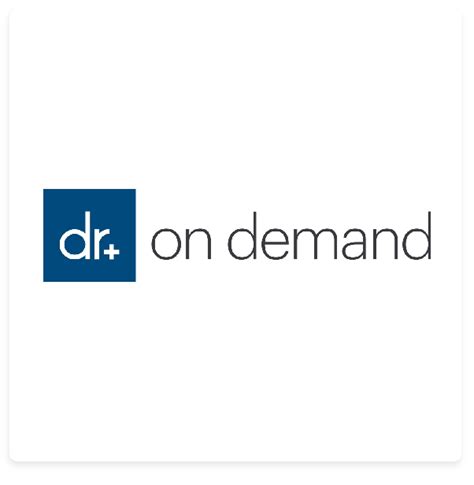 Doctor on demand from ncrypted websites helps you to build your own android mobile app for doctors. Doctor On Demand Clone App Development Solution - Omninos ...