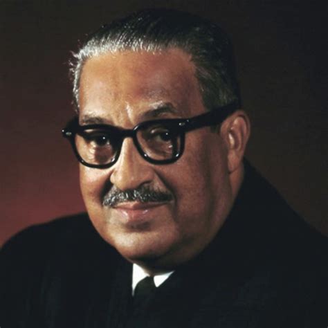 Learn More About Thurgood Marshall The Civil Rights Hero Who Became