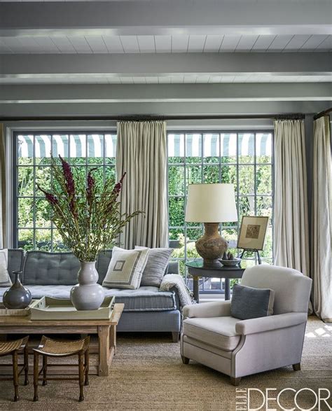 Read on for our 2021 predictions; 20 Window Dressing Ideas for Living Rooms 2021 in 2020 ...