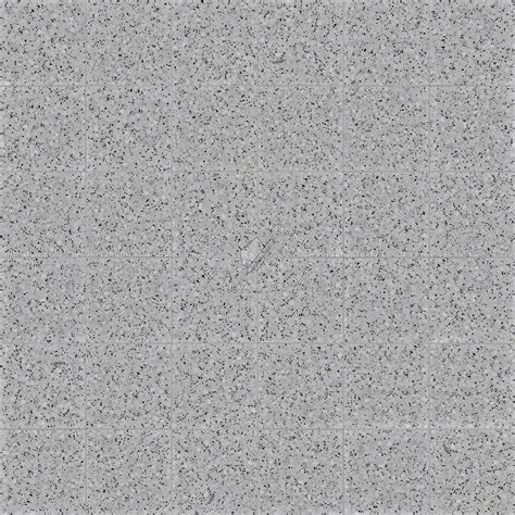 Textures » architecture » tiles interior » marble tiles » grey. Grey marble floor tile texture seamless 14457