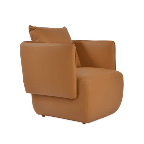 Toronto Lounge Chair ☑️ Modern Sense Lounge Chairs | Toronto, ON