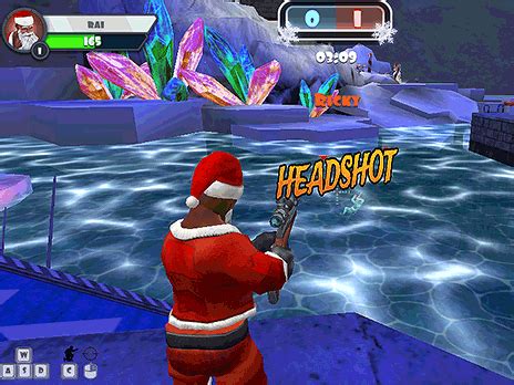 The best gifs are on giphy. Spiele Winter Clash 3D online und kostenlos - POG.COM