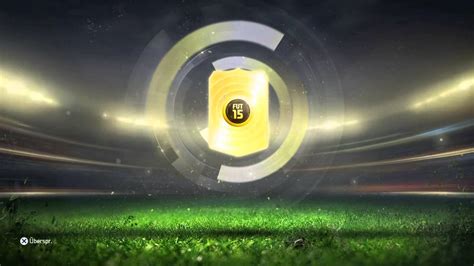 Ich finde das zählen daher irgendwie sinnlos. Teil 1: Ronaldo IF und Ibra IF hype.....Wann hab ich mein ...