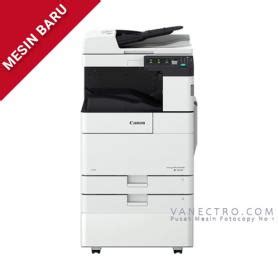 Canon ufr ii/ufrii lt printer driver for linux is a linux operating system printer driver that supports canon devices. Jual Drum Unit Canon Ir 1022-1024-1020 - Sparepart Mesin ...
