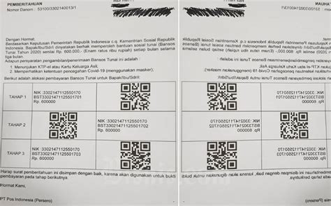 Daftar isi tampilkan 1 contoh surat kuasa pengambilan … surat kuasa pengambilan blt. Alhamdullilah, 80 Persen Keluarga di Banyuasin Sudah ...