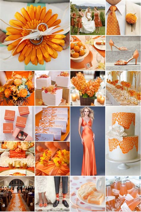 Pin on decoraciones de fiesta