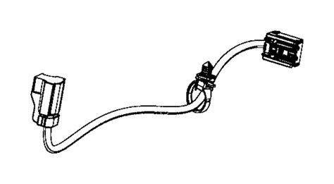 Am wondering what you do if there is no jeep dealer near. Jeep Grand Cherokee Wiring. Jumper. Blower motor ...