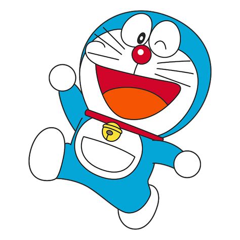 Gambar Doraemon Clipart 10 Free Cliparts Download Images On